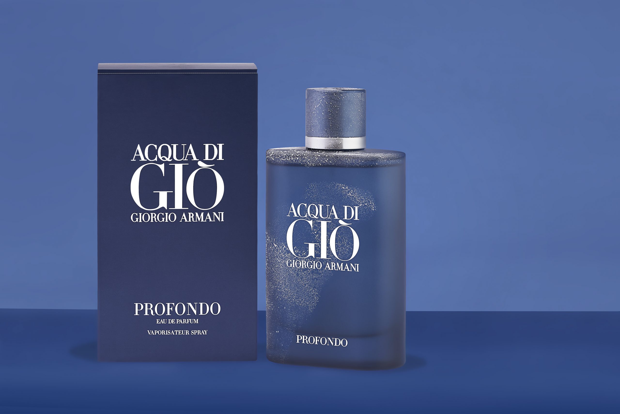 still life - profumo - Giorgio Armani - Acqua di Giò