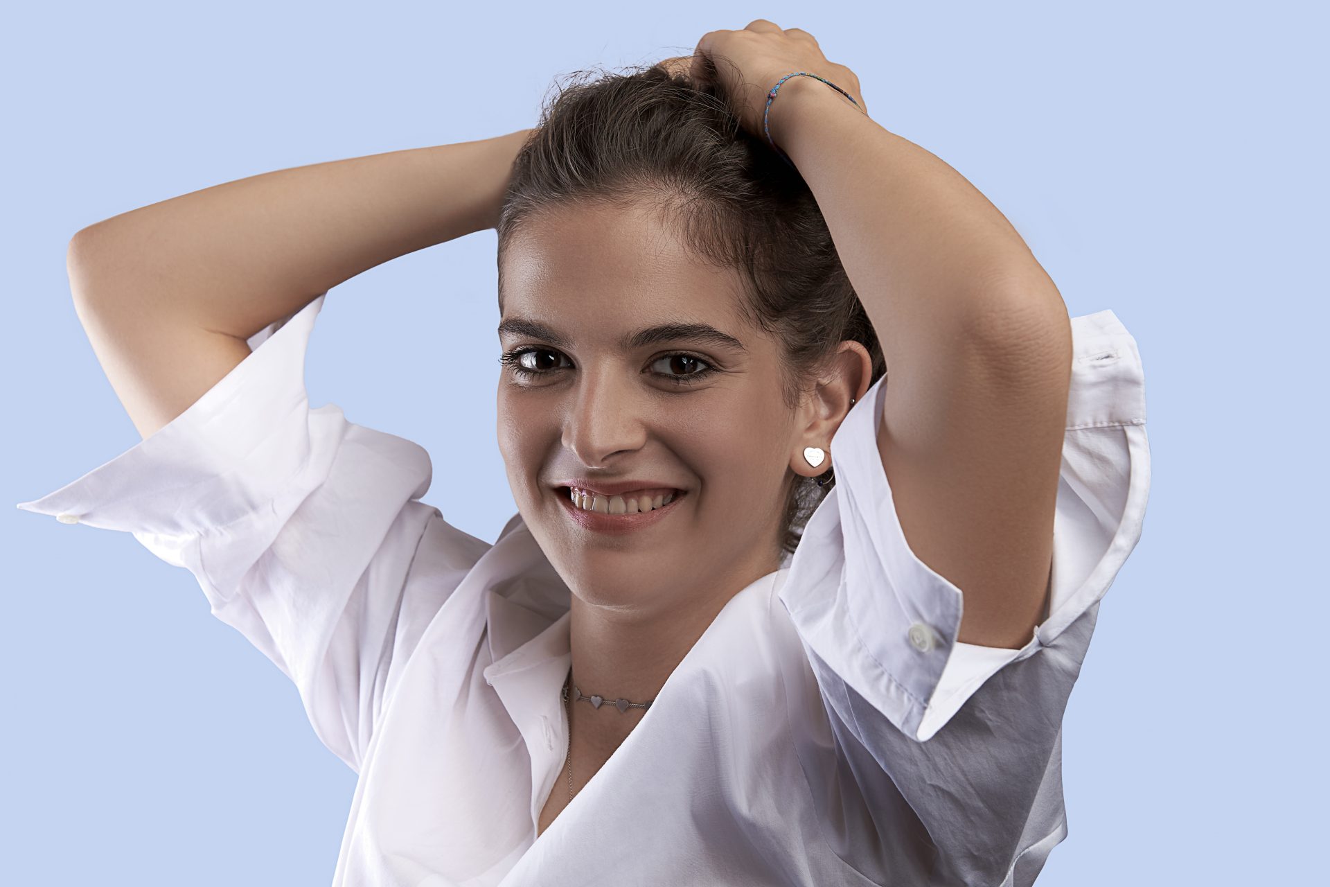 Ritratto - Portrait