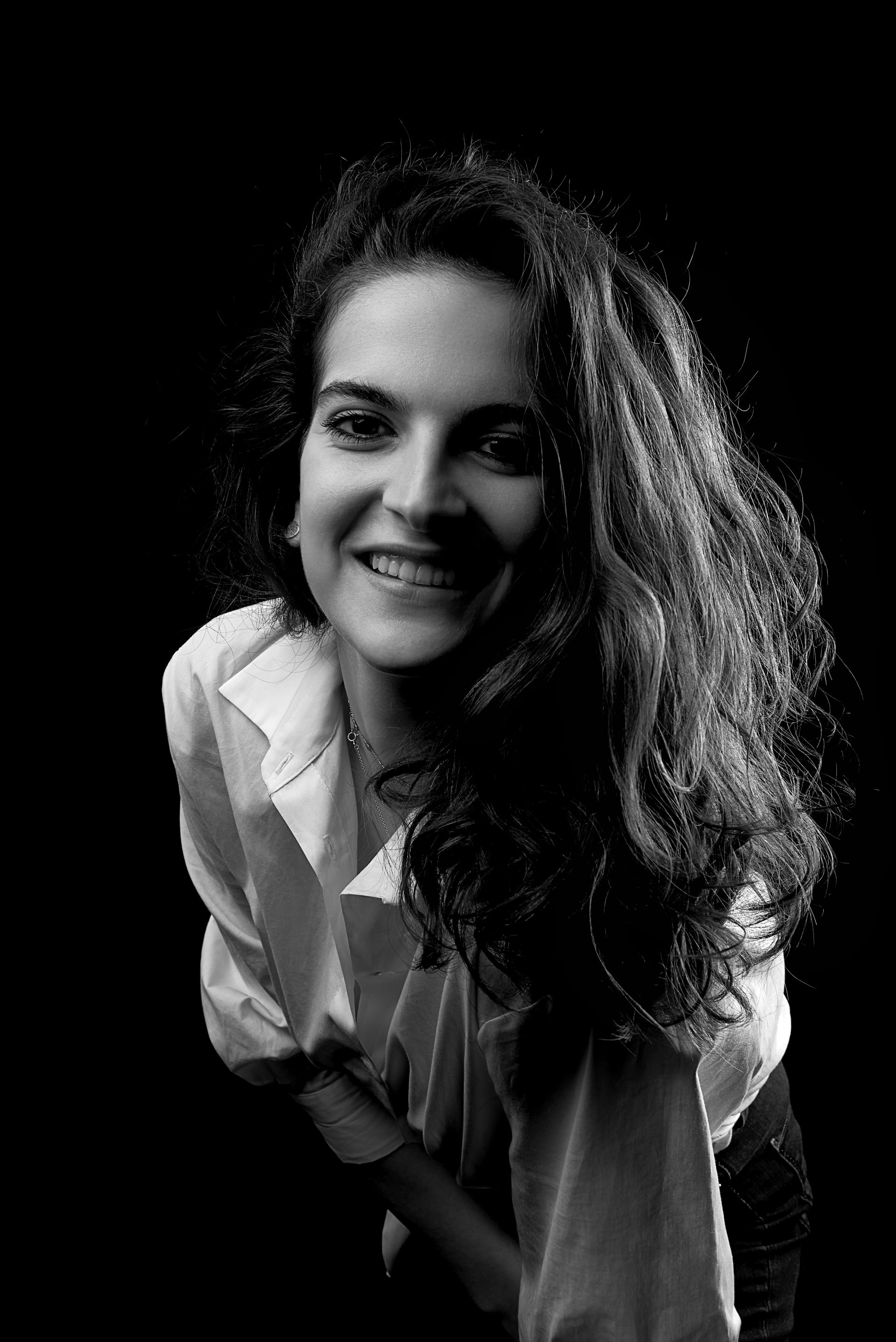Ritratto - Portrait