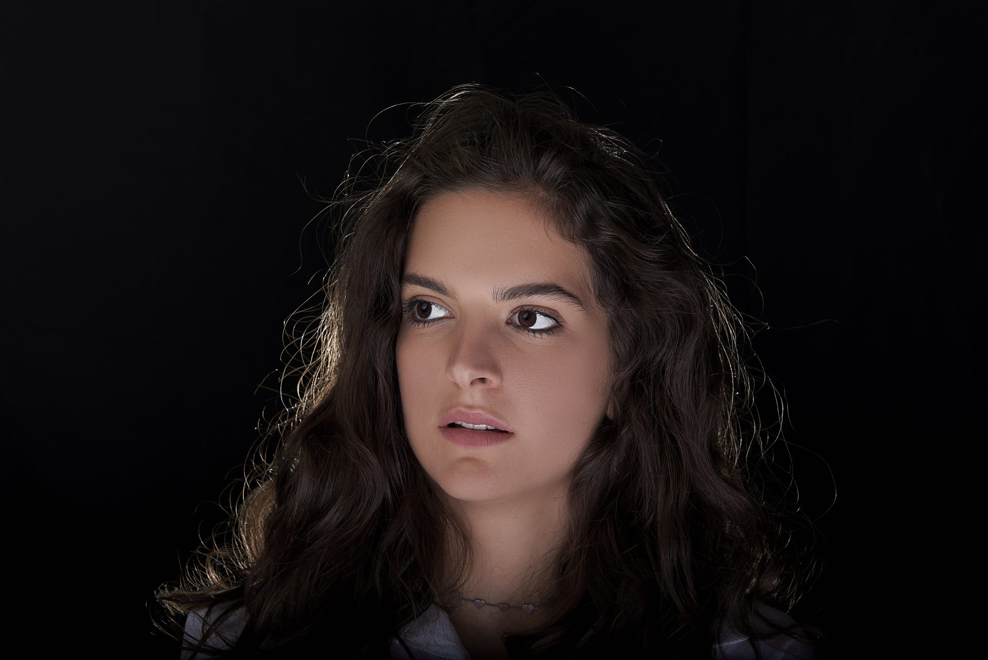 Ritratto - Portrait