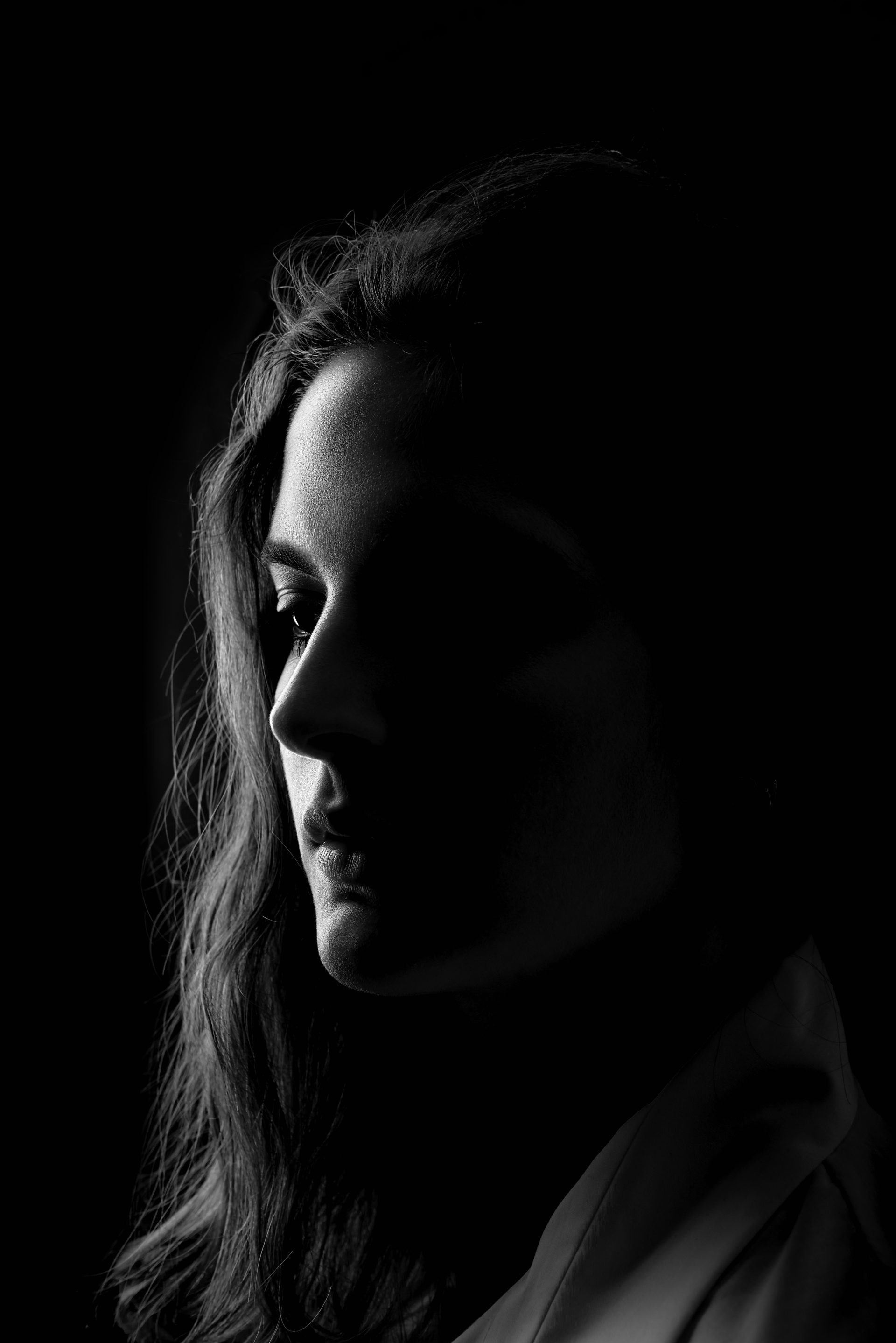 Ritratto - Portrait