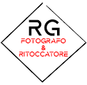 Roberto Gandolfi Fotoritoccatore e Fotografo